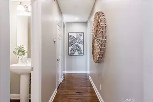 25737 Bay Meadows, Murrieta, CA 92562 - Photo 14