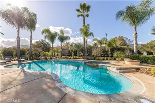 25737 Bay Meadows, Murrieta, CA 92562 - Photo 56