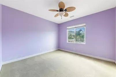 25737 Bay Meadows, Murrieta, CA 92562 - Photo 46