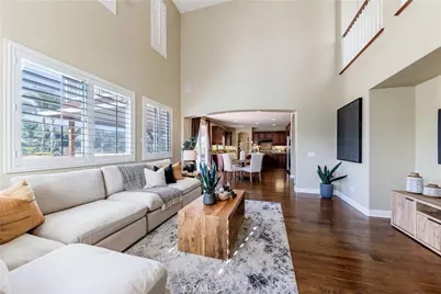 25737 Bay Meadows, Murrieta, CA 92562 - Photo 18