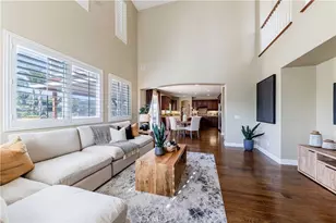 25737 Bay Meadows, Murrieta, CA 92562 - Photo 18