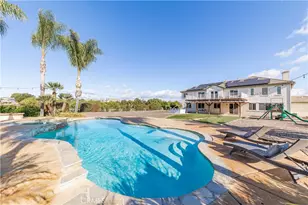 25737 Bay Meadows, Murrieta, CA 92562 - Photo 4