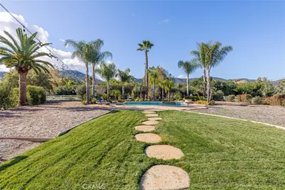 25737 Bay Meadows, Murrieta, CA 92562 - Photo 54