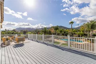 25737 Bay Meadows, Murrieta, CA 92562 - Photo 34