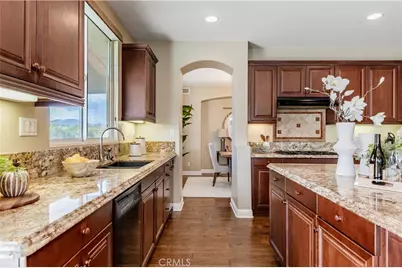 25737 Bay Meadows, Murrieta, CA 92562 - Photo 22