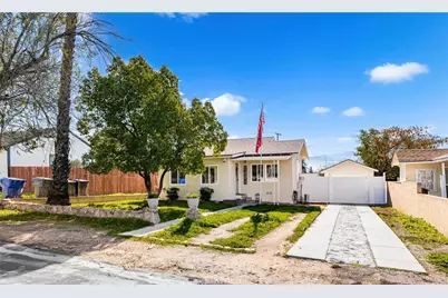 35217 Avenue C, Yucaipa, CA 92399 - Photo 4