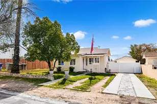35217 Ave C, Yucaipa, CA 92399 - Photo 4
