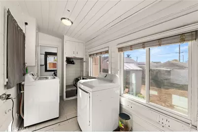 35217 Avenue C, Yucaipa, CA 92399 - Photo 16