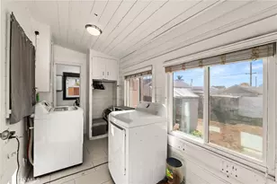 35217 Ave C, Yucaipa, CA 92399 - Photo 16