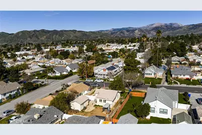 35217 Avenue C, Yucaipa, CA 92399 - Photo 24