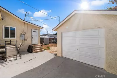35217 Avenue C, Yucaipa, CA 92399 - Photo 18