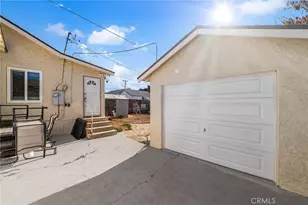 35217 Ave C, Yucaipa, CA 92399 - Photo 18