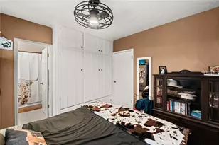 35217 Ave C, Yucaipa, CA 92399 - Photo 14