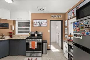 35217 Ave C, Yucaipa, CA 92399 - Photo 10