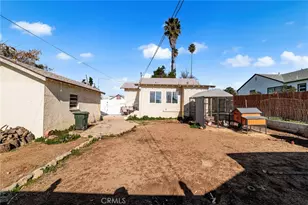 35217 Ave C, Yucaipa, CA 92399 - Photo 20
