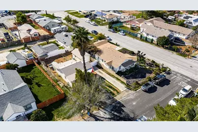 35217 Avenue C, Yucaipa, CA 92399 - Photo 26