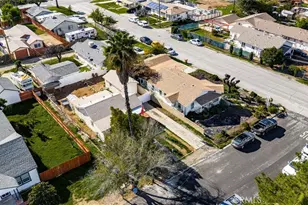 35217 Ave C, Yucaipa, CA 92399 - Photo 26