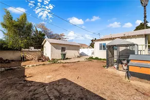 35217 Ave C, Yucaipa, CA 92399 - Photo 22