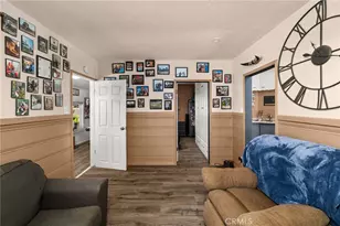 35217 Ave C, Yucaipa, CA 92399 - Photo 8