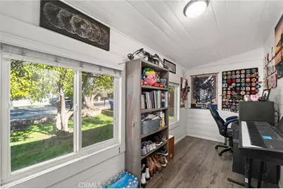 35217 Avenue C, Yucaipa, CA 92399 - Photo 6