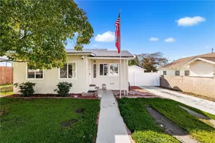 35217 Ave C, Yucaipa, CA 92399 - Photo 2