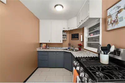 35217 Avenue C, Yucaipa, CA 92399 - Photo 12