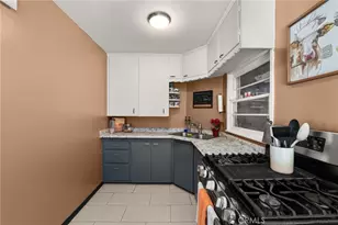 35217 Ave C, Yucaipa, CA 92399 - Photo 12