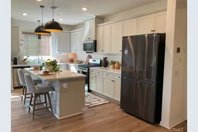 30153 Canyon Ranch, Homeland, CA 92548 - Photo 4