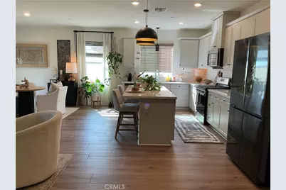 30153 Canyon Ranch, Homeland, CA 92548 - Photo 6