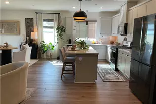 30153 Canyon Ranch, Homeland, CA 92548 - Photo 6