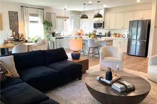 30153 Canyon Ranch, Homeland, CA 92548 - Photo 10