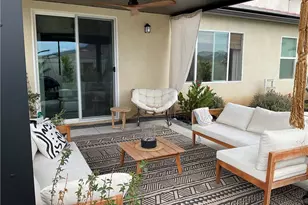 30153 Canyon Ranch, Homeland, CA 92548 - Photo 14