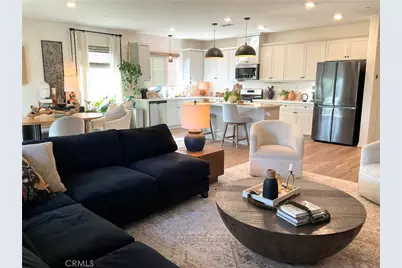 30153 Canyon Ranch, Homeland, CA 92548 - Photo 10