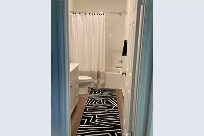 30153 Canyon Ranch, Homeland, CA 92548 - Photo 12