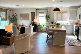 30153 Canyon Ranch, Homeland, CA 92548 - Photo 8