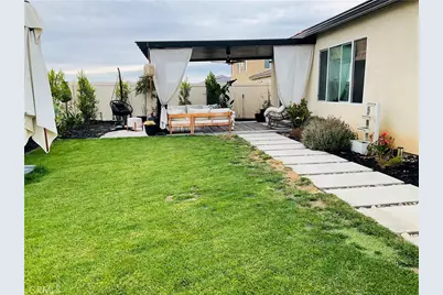 30153 Canyon Ranch, Homeland, CA 92548 - Photo 18