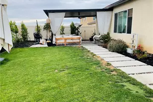 30153 Canyon Ranch, Homeland, CA 92548 - Photo 18