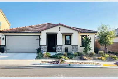 30153 Canyon Ranch, Homeland, CA 92548 - Photo 1