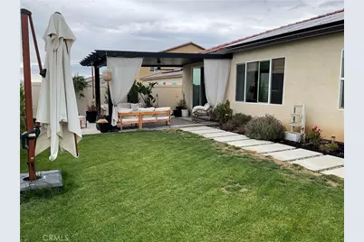 30153 Canyon Ranch, Homeland, CA 92548 - Photo 16