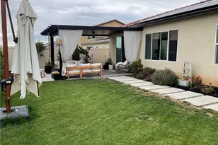 30153 Canyon Ranch, Homeland, CA 92548 - Photo 16