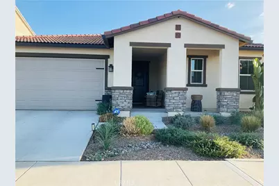 30153 Canyon Ranch, Homeland, CA 92548 - Photo 2