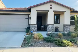 30153 Canyon Ranch, Homeland, CA 92548 - Photo 2