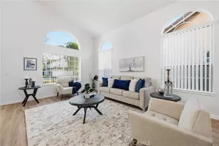 31772 Corte Rosario, Temecula, CA 92592 - Photo 16