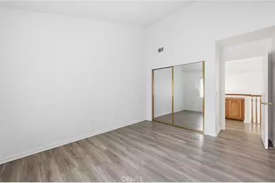 31772 Corte Rosario, Temecula, CA 92592 - Photo 56