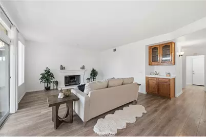 31772 Corte Rosario, Temecula, CA 92592 - Photo 26