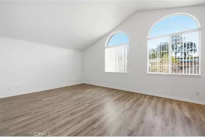 31772 Corte Rosario, Temecula, CA 92592 - Photo 50