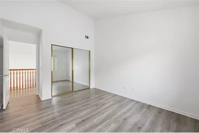 31772 Corte Rosario, Temecula, CA 92592 - Photo 54