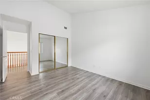 31772 Corte Rosario, Temecula, CA 92592 - Photo 54