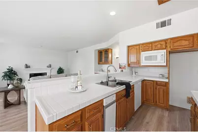 31772 Corte Rosario, Temecula, CA 92592 - Photo 22