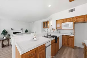 31772 Corte Rosario, Temecula, CA 92592 - Photo 22